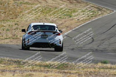 media/Apr-06-2025-Extreme Speed (Sun) [[ad1499d5ff]]/Green group/Turn 4B/